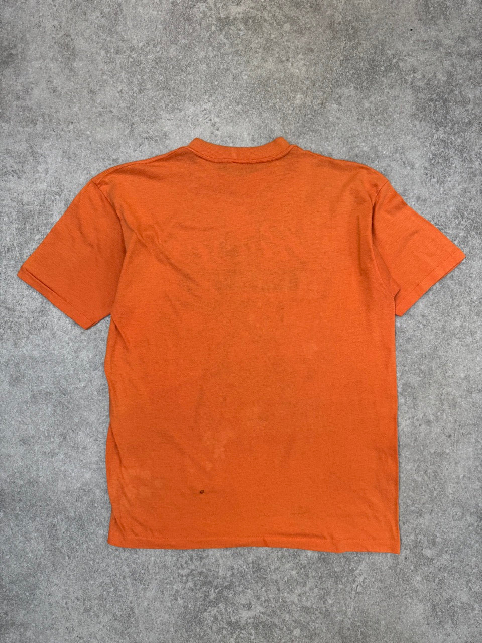 Reeces Peanut Butter Cups Two Great Tastes Graphic Single Stitch Tee