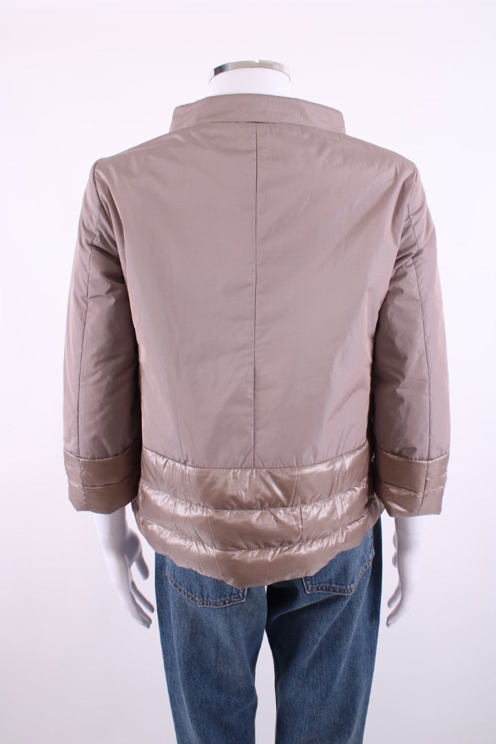 https://cdn.shopify.com/s/files/1/0770/3278/4192/files/IMG_5956_579ef8cc-f897-4a7b-91d6-d0e4985eaf9f.jpg?v=1777389710