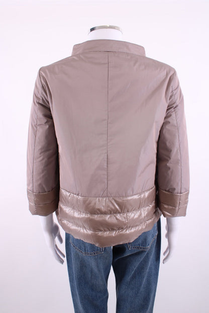 https://cdn.shopify.com/s/files/1/0770/3278/4192/files/IMG_5956_579ef8cc-f897-4a7b-91d6-d0e4985eaf9f.jpg?v=1777389710