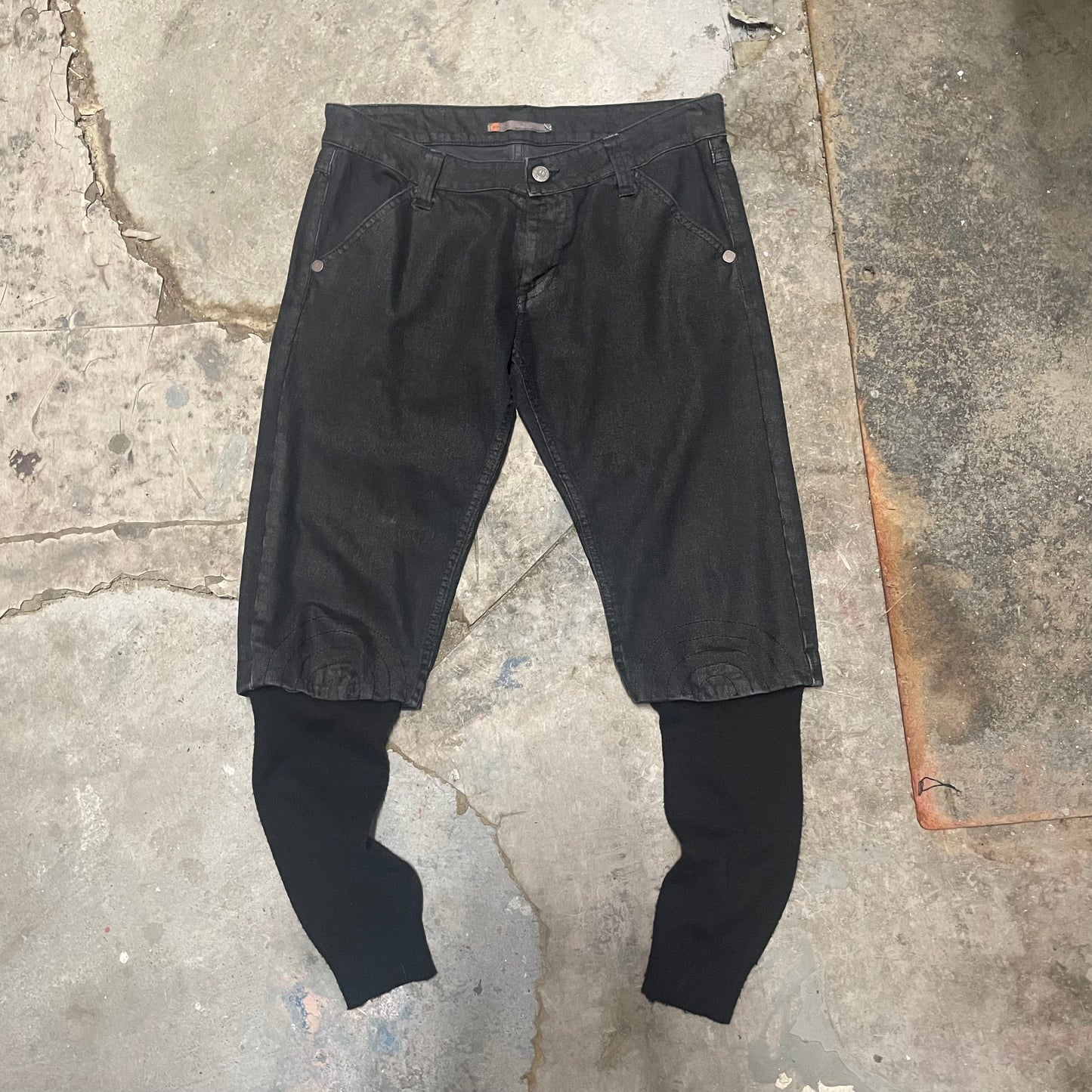 https://cdn.shopify.com/s/files/1/0909/3598/4473/files/IMG_5974.heic?v=1735411981