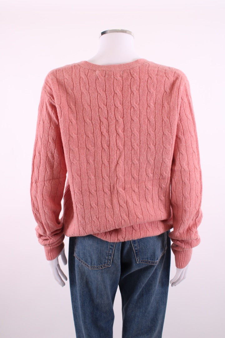 https://cdn.shopify.com/s/files/1/0770/3278/4192/files/IMG_6007_028cf7b1-7a88-4a25-8180-261d77d7cdc7.jpg?v=1777389214