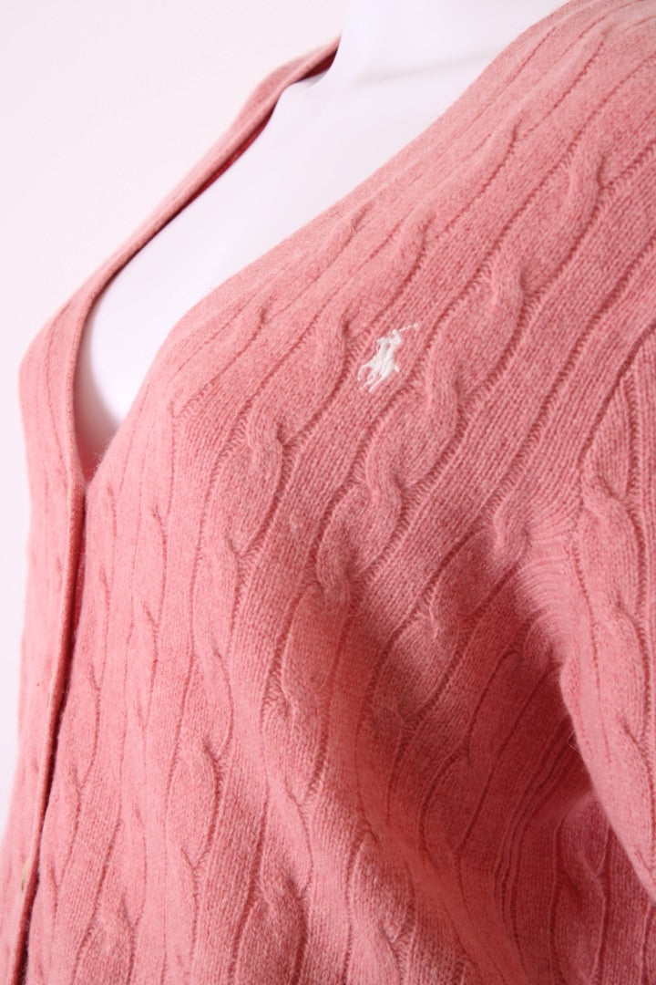 https://cdn.shopify.com/s/files/1/0770/3278/4192/files/IMG_6009_e1807344-f1a5-4d39-a649-16fc95aed2f4.jpg?v=1777389215