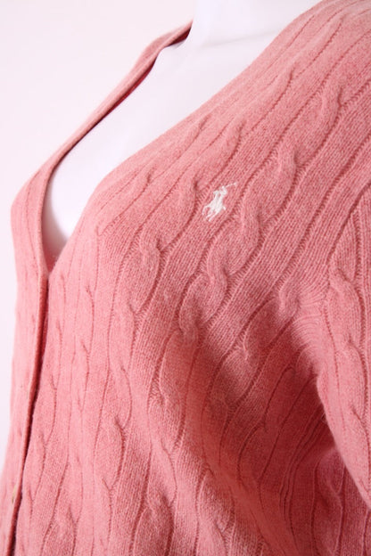 https://cdn.shopify.com/s/files/1/0770/3278/4192/files/IMG_6009_e1807344-f1a5-4d39-a649-16fc95aed2f4.jpg?v=1777389215