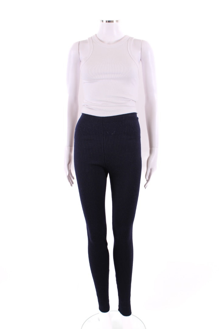 https://cdn.shopify.com/s/files/1/0770/3278/4192/files/IMG_6012_da92bc56-3e0d-4462-b52f-f43ac09e2e84.jpg?v=1777387291