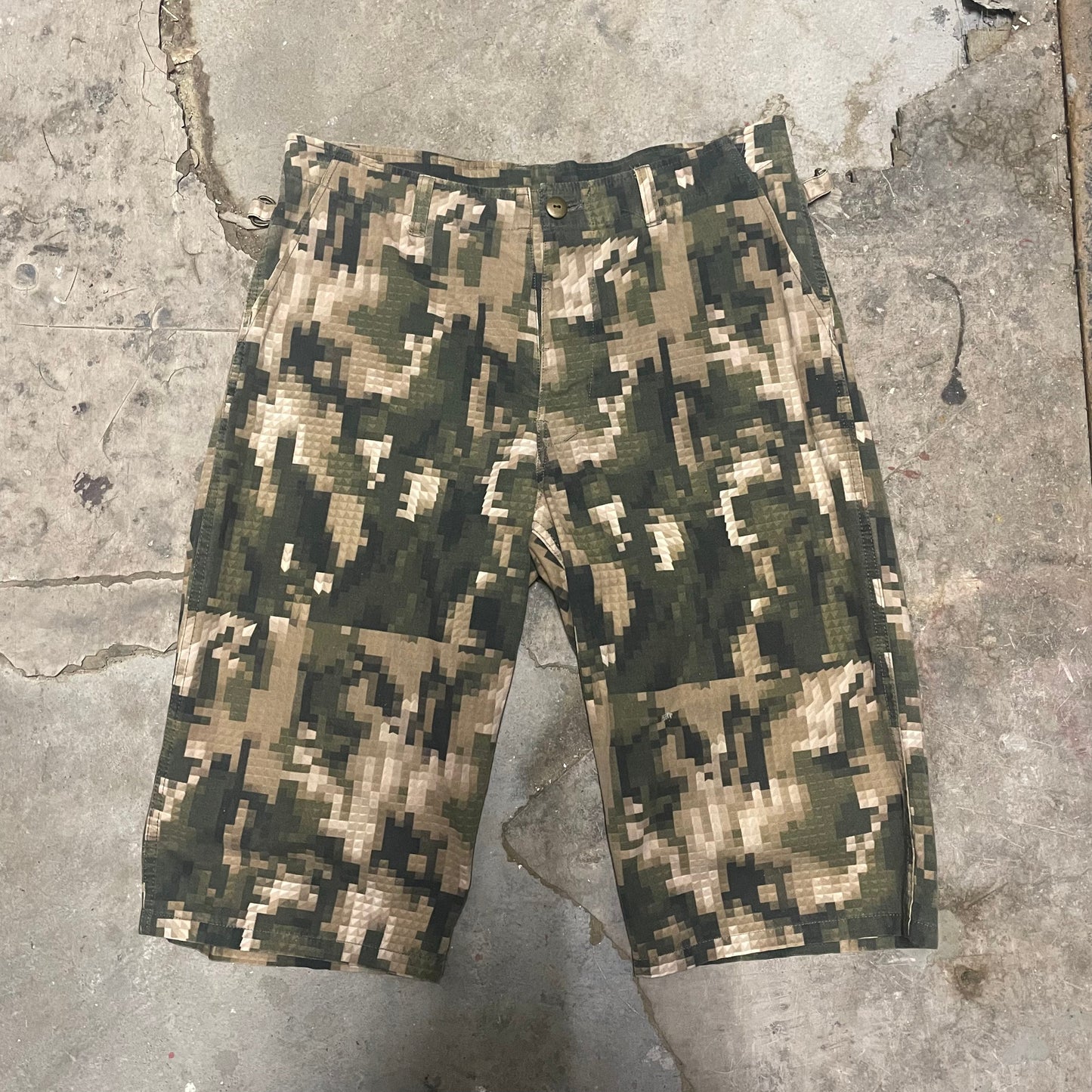 https://cdn.shopify.com/s/files/1/0909/3598/4473/files/IMG_6021.heic?v=1735412746