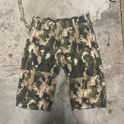 https://cdn.shopify.com/s/files/1/0909/3598/4473/files/IMG_6021.heic?v=1735412746