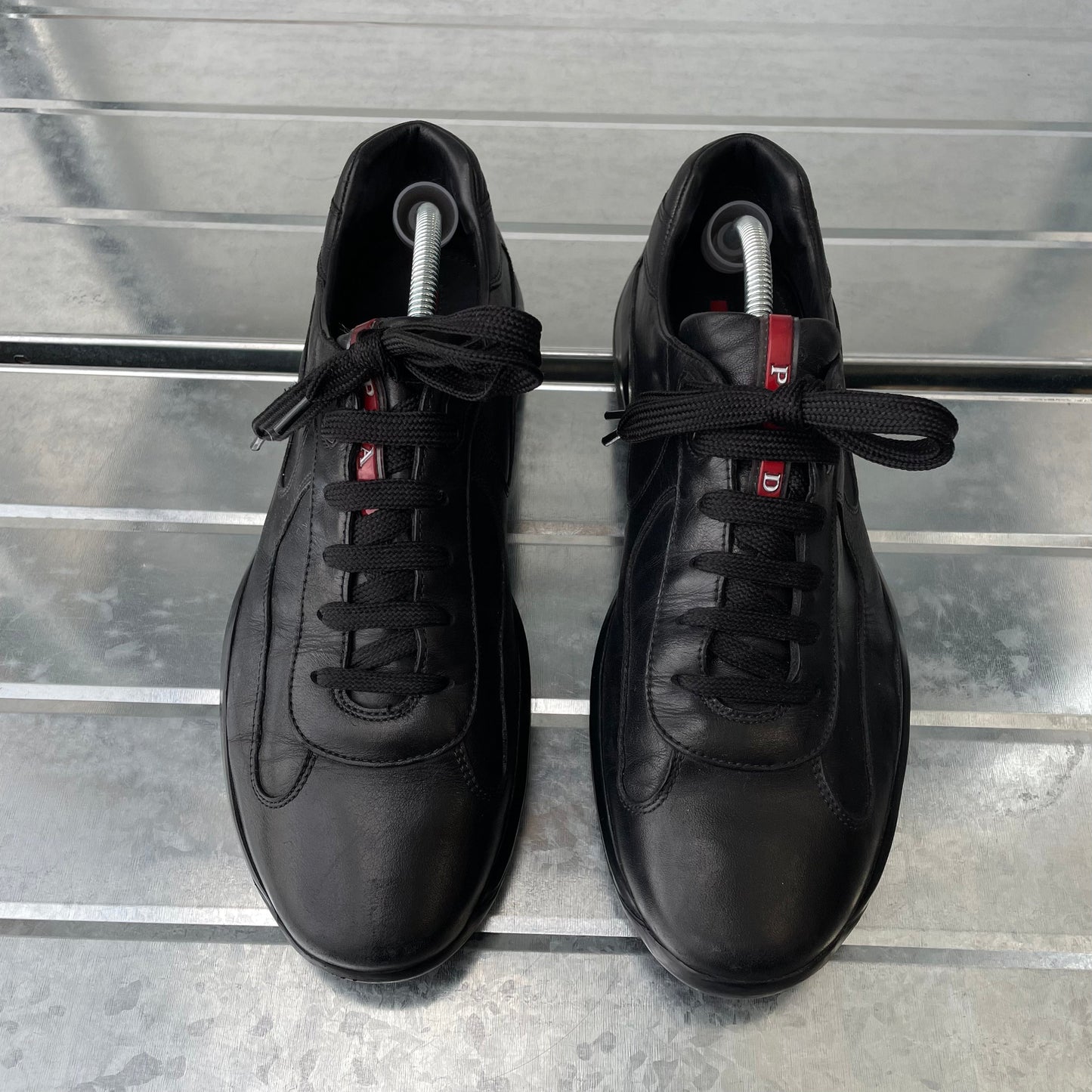 https://cdn.shopify.com/s/files/1/0705/4478/5674/files/IMG_6029_9389305c-0c34-4d9f-9070-6a03cf9fe148.jpg?v=1779026737