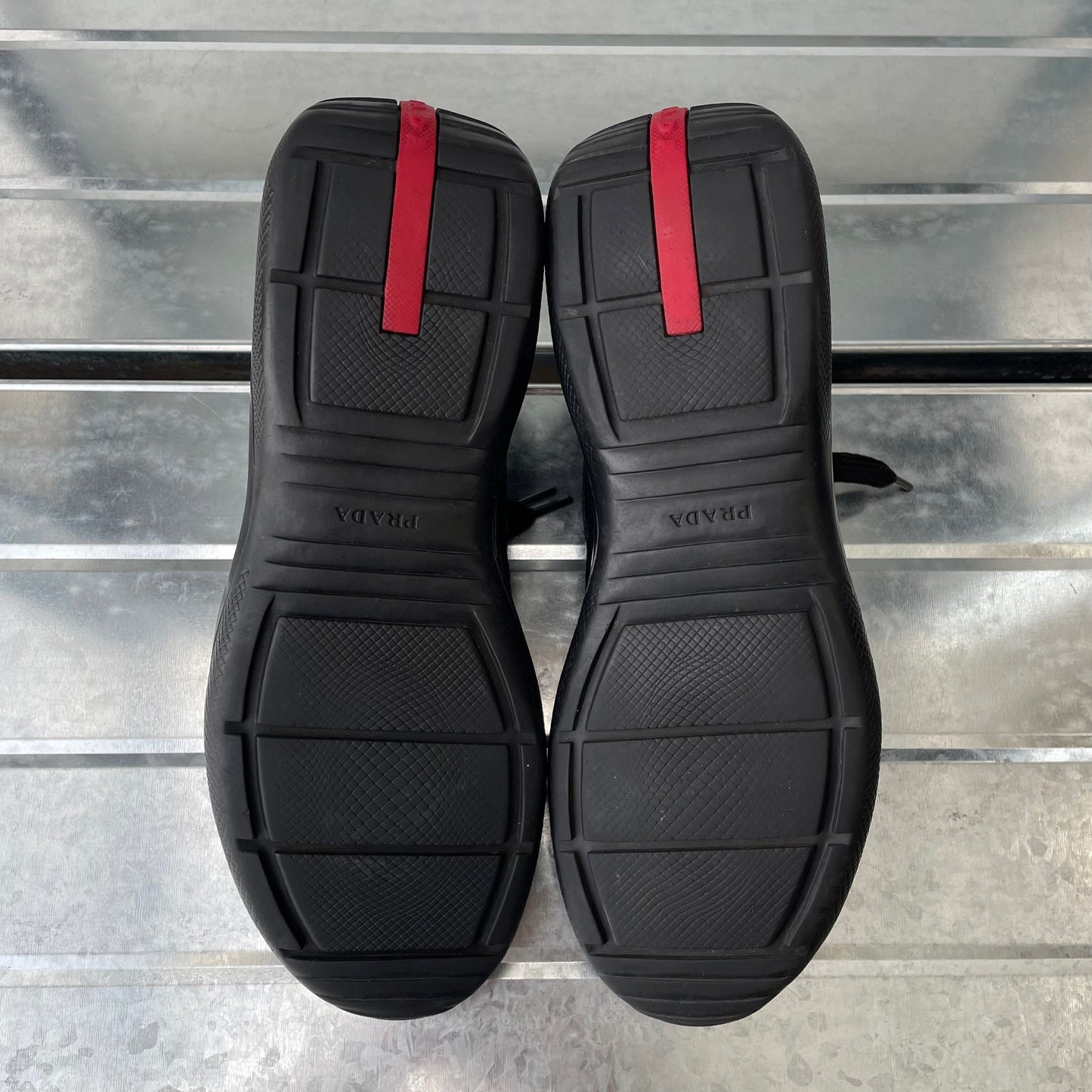 https://cdn.shopify.com/s/files/1/0705/4478/5674/files/IMG_6036_82d8c851-e26b-4e55-89ae-8a3756e26b75.jpg?v=1779026737
