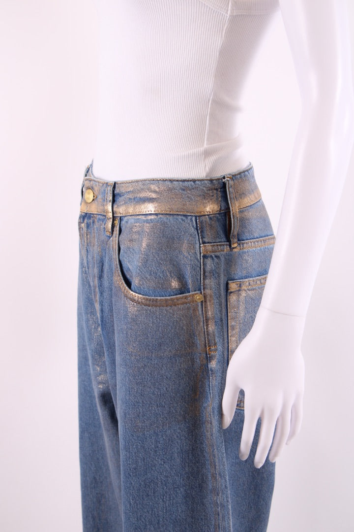 https://cdn.shopify.com/s/files/1/0770/3278/4192/files/IMG_6037_578daa64-5672-4250-bb25-a6ff1a473a70.jpg?v=1777388763