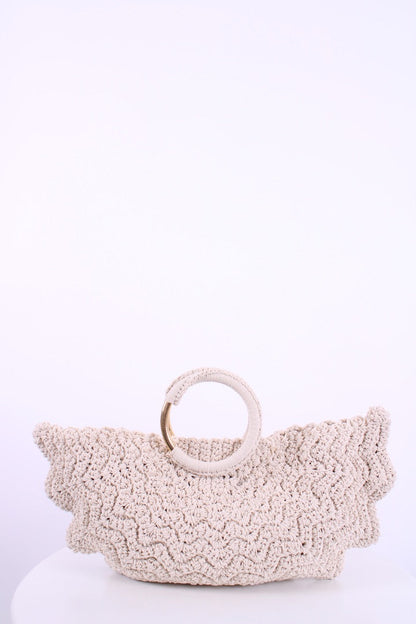 https://cdn.shopify.com/s/files/1/0770/3278/4192/files/IMG_6044.jpg?v=1777386947
