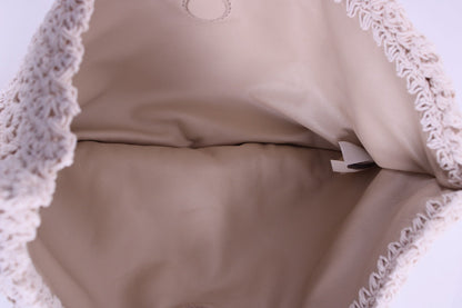 https://cdn.shopify.com/s/files/1/0770/3278/4192/files/IMG_6050.jpg?v=1777386946