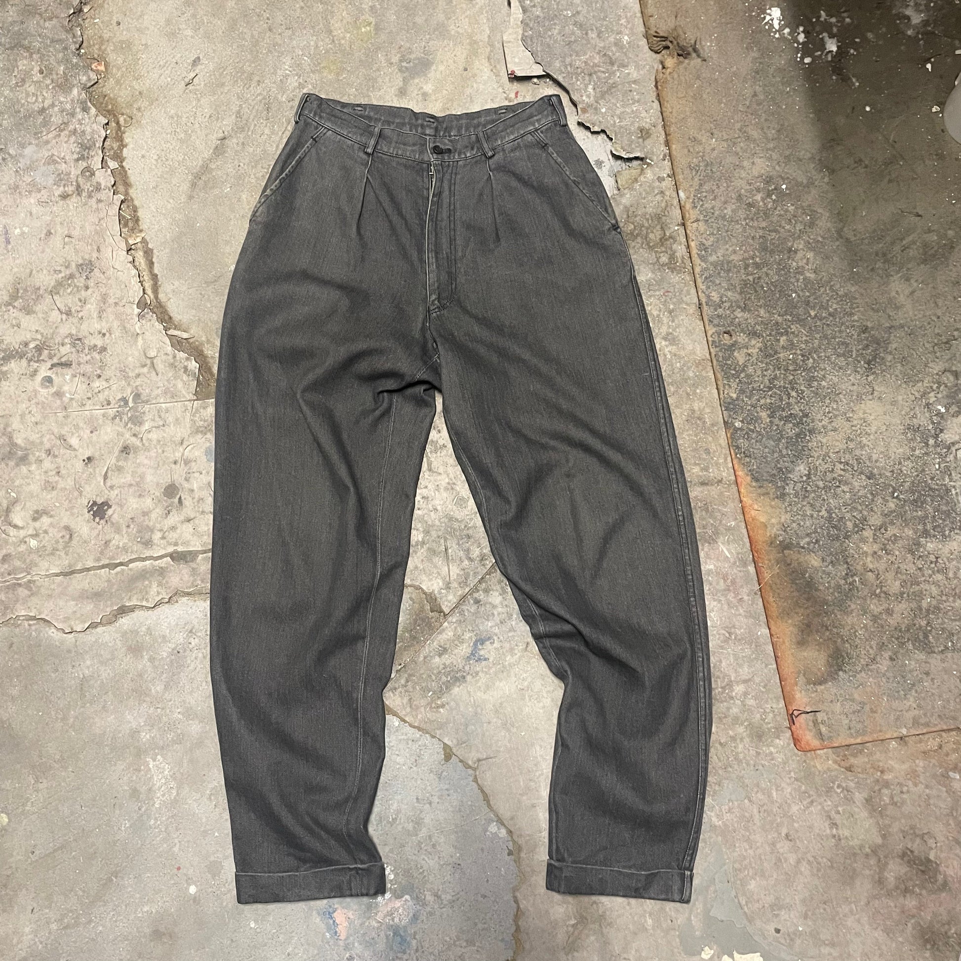 https://cdn.shopify.com/s/files/1/0909/3598/4473/files/IMG_6055.heic?v=1735413294