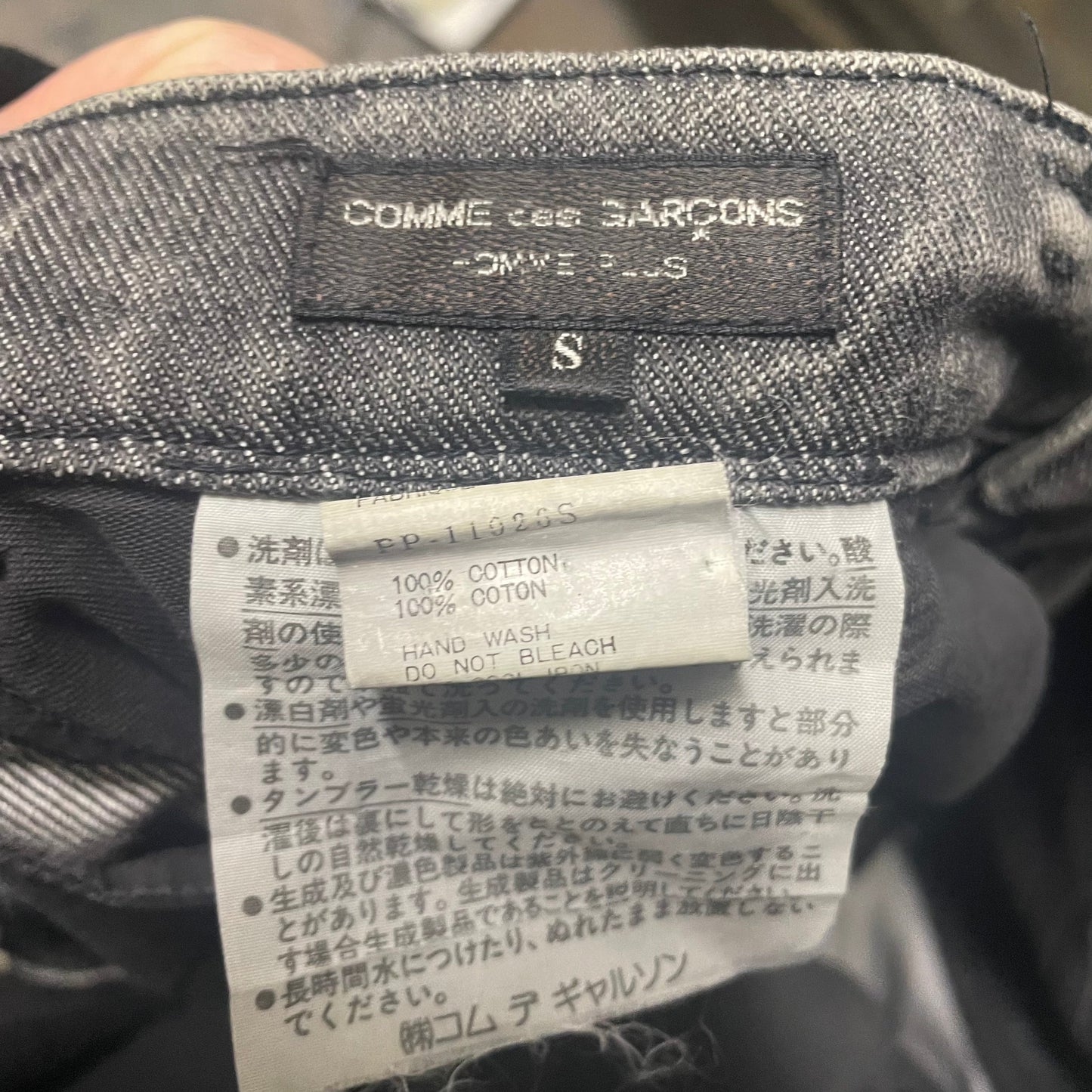 https://cdn.shopify.com/s/files/1/0909/3598/4473/files/IMG_6059.heic?v=1735413293