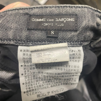 https://cdn.shopify.com/s/files/1/0909/3598/4473/files/IMG_6059.heic?v=1735413293