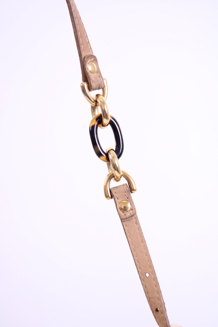 https://cdn.shopify.com/s/files/1/0770/3278/4192/files/IMG_6064.jpg?v=1777389977