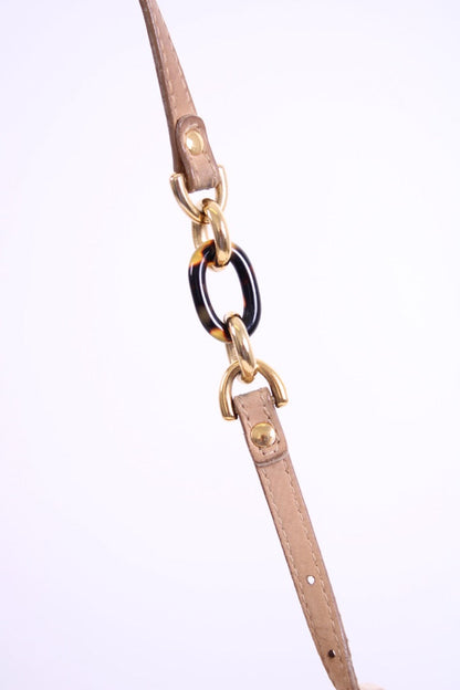 https://cdn.shopify.com/s/files/1/0770/3278/4192/files/IMG_6064.jpg?v=1777389977