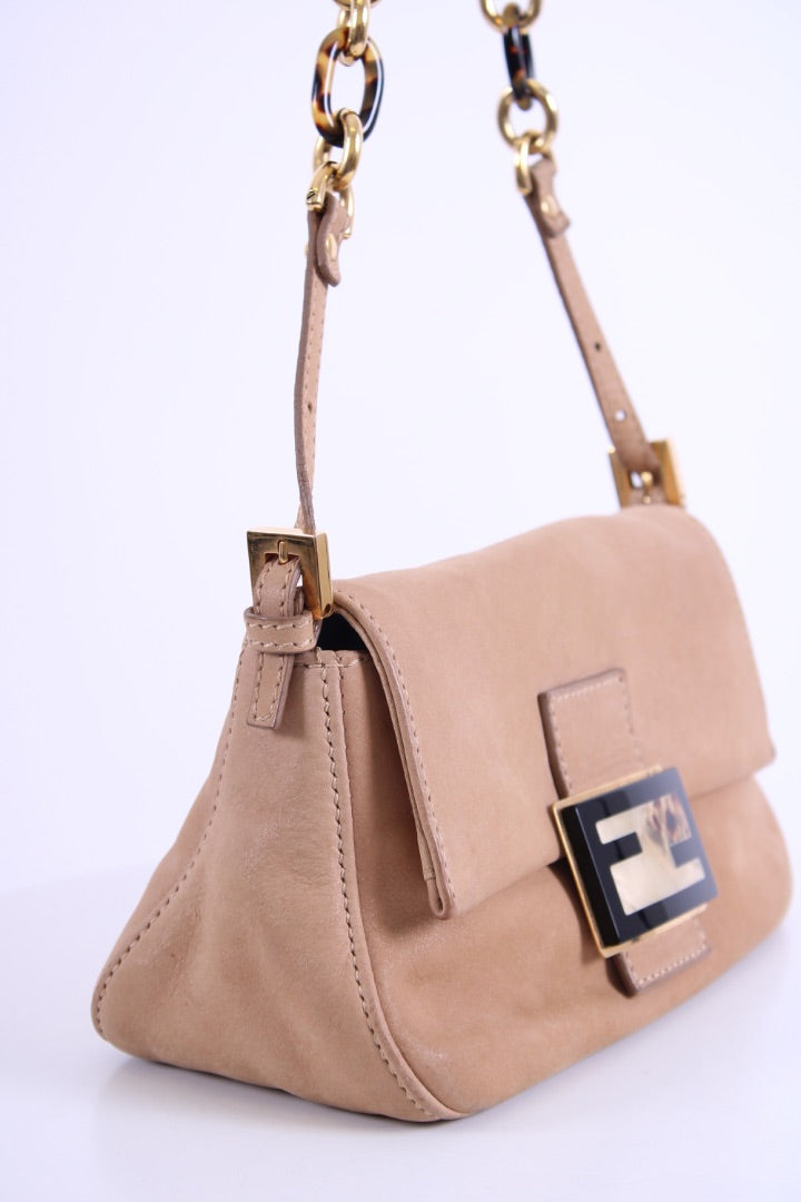https://cdn.shopify.com/s/files/1/0770/3278/4192/files/IMG_6067.jpg?v=1777389977