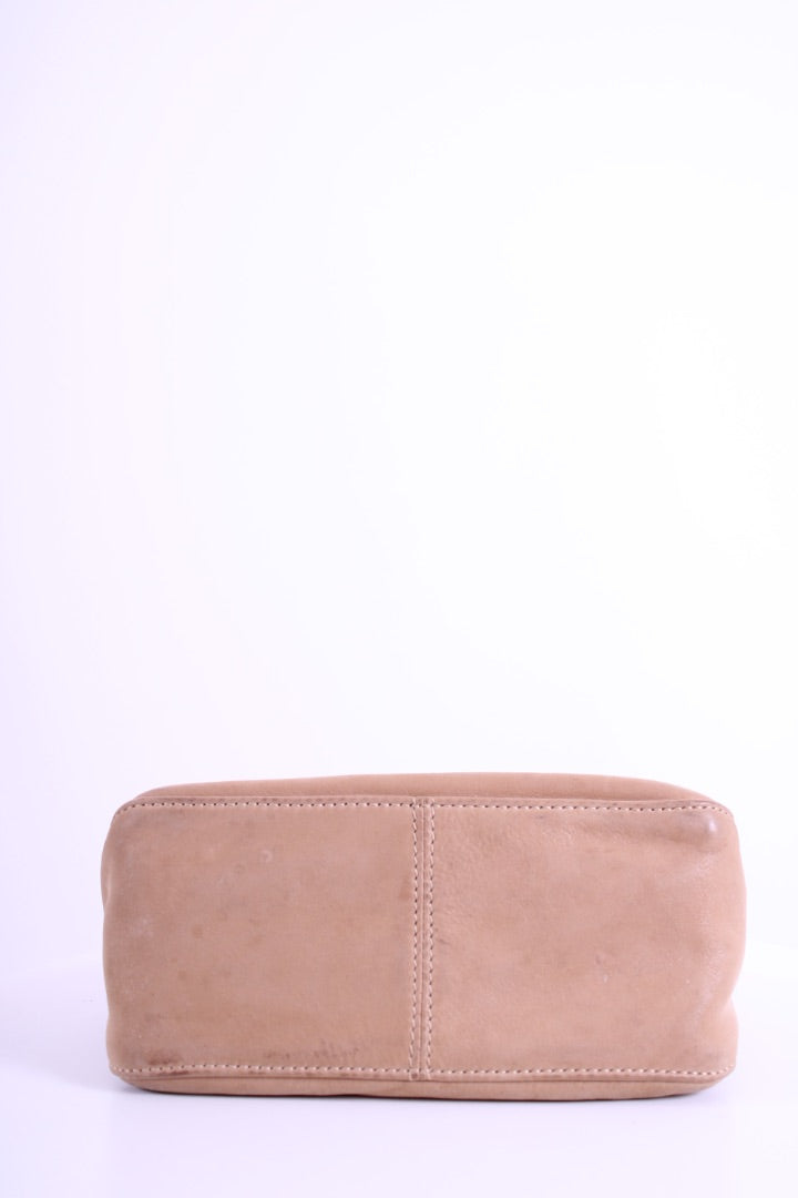 https://cdn.shopify.com/s/files/1/0770/3278/4192/files/IMG_6069_e2e9ce52-152c-4d07-9d4e-818210f87c0d.jpg?v=1777389977