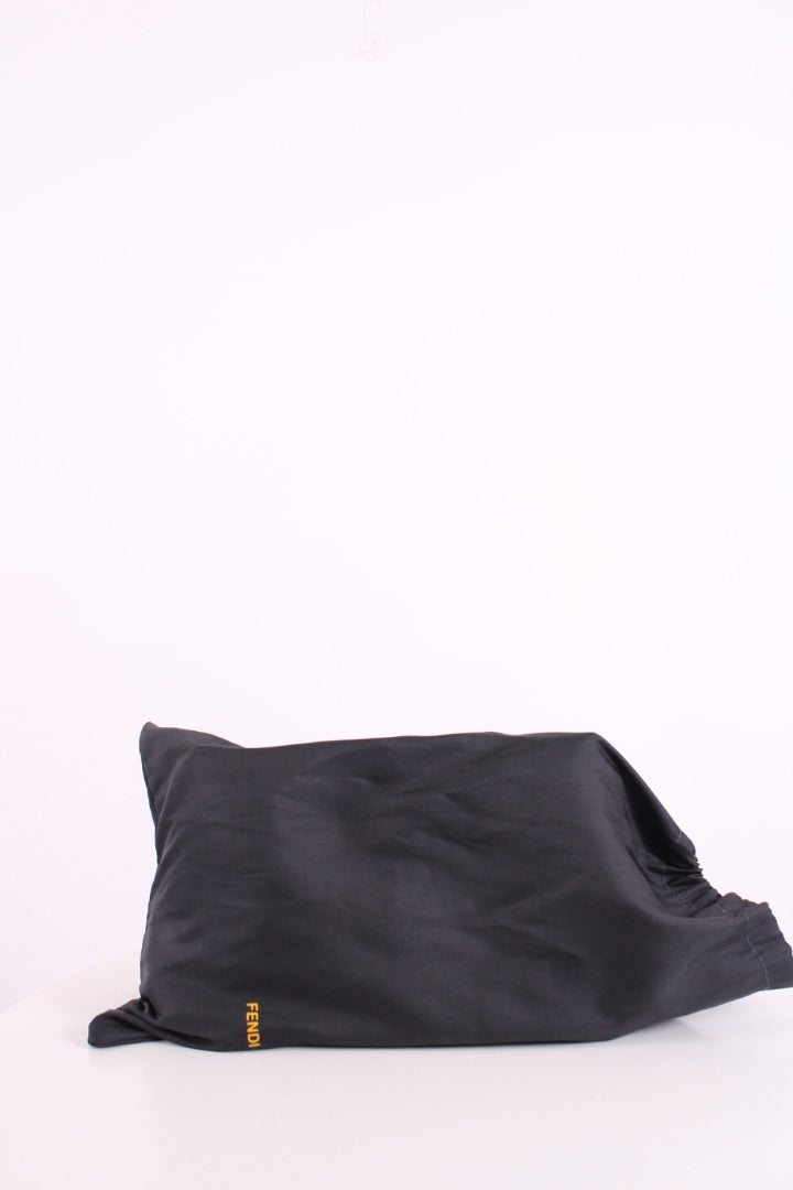 https://cdn.shopify.com/s/files/1/0770/3278/4192/files/IMG_6078.jpg?v=1777389977