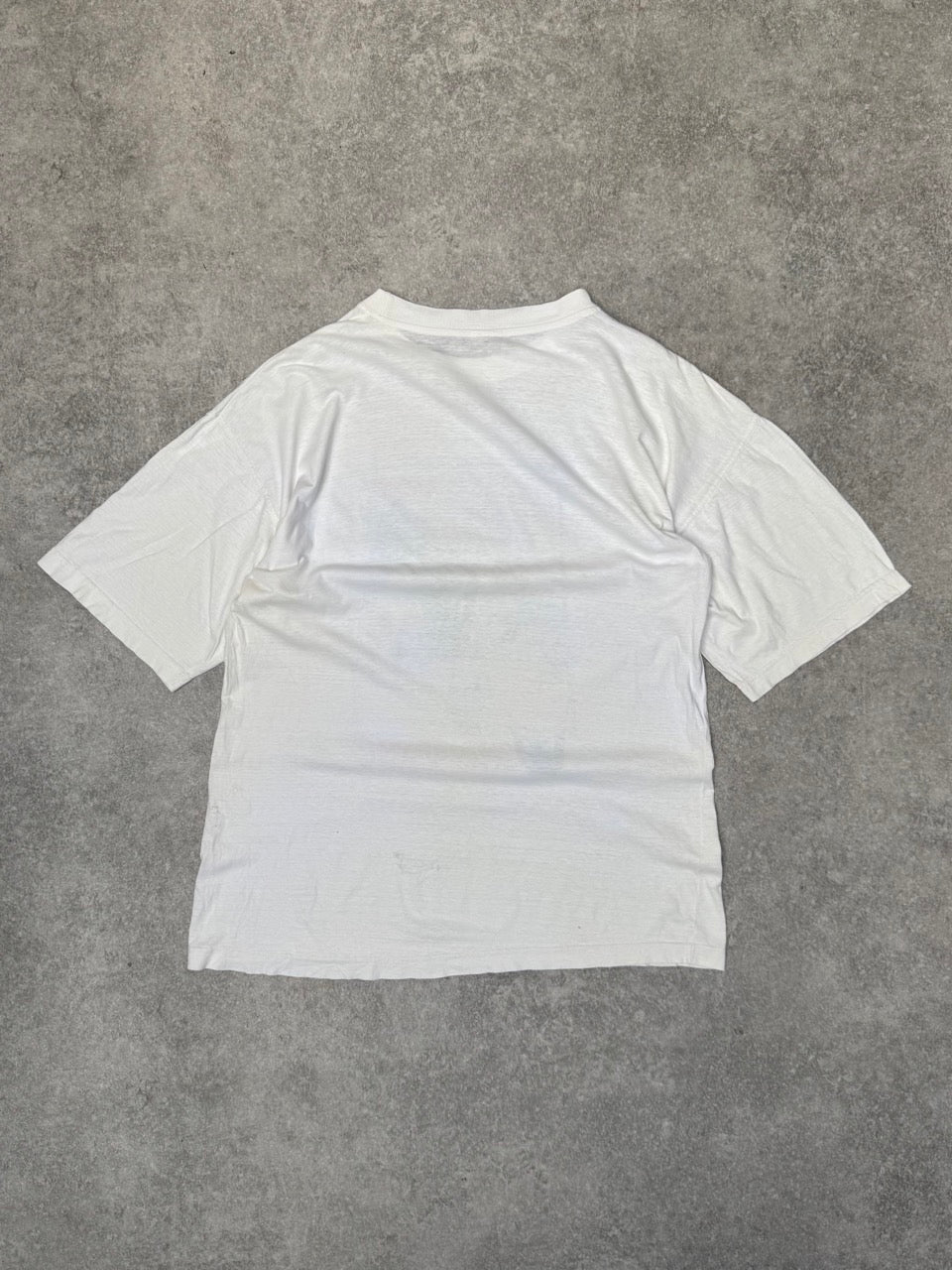 Guinness Vintage Graphic Tee