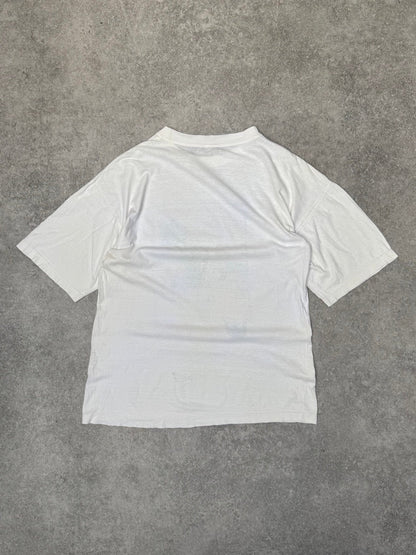 Guinness Vintage Graphic Tee