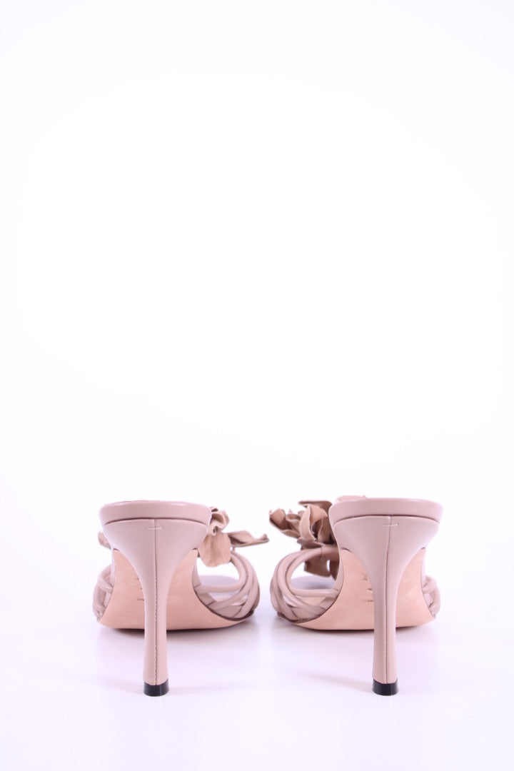 https://cdn.shopify.com/s/files/1/0770/3278/4192/files/IMG_6123.jpg?v=1777389312