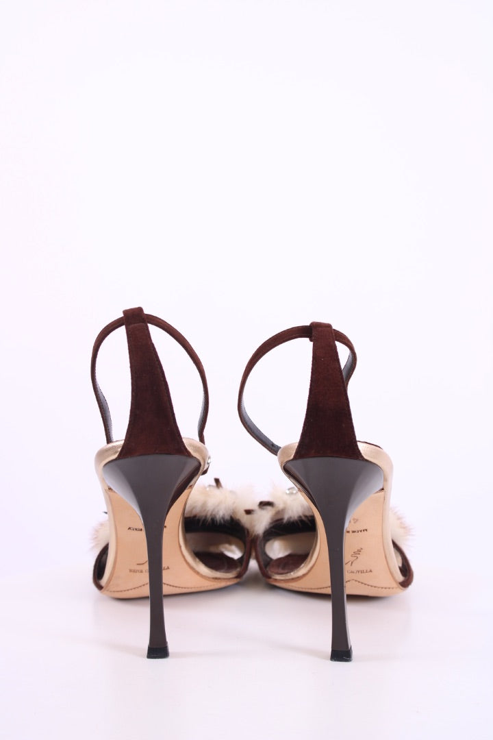 https://cdn.shopify.com/s/files/1/0770/3278/4192/files/IMG_6142_79ffb61b-1d41-4d43-9f91-3f88ad0eb8eb.jpg?v=1777390251