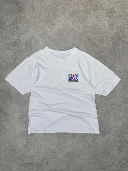 VT Staff Picks : Paris Saint Germain Football Tee