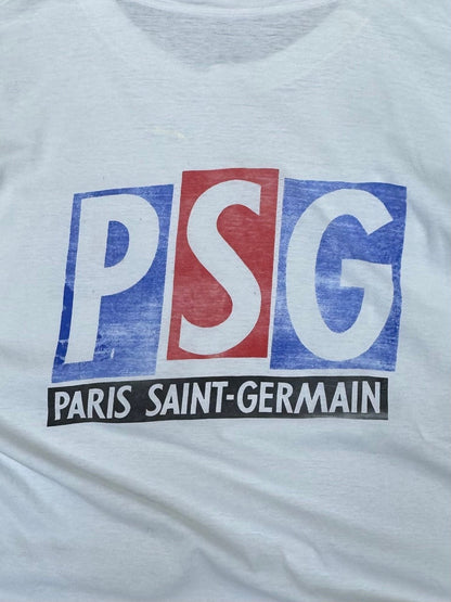 VT Staff Picks : Paris Saint Germain Football Tee