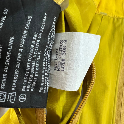 Womens Arc'teryx Sidewinder (M)