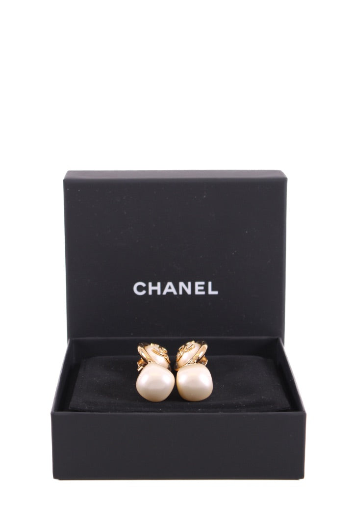 https://cdn.shopify.com/s/files/1/0770/3278/4192/files/IMG_6172_20787b14-0120-475b-88e4-cdc1b87fb516.jpg?v=1777389503