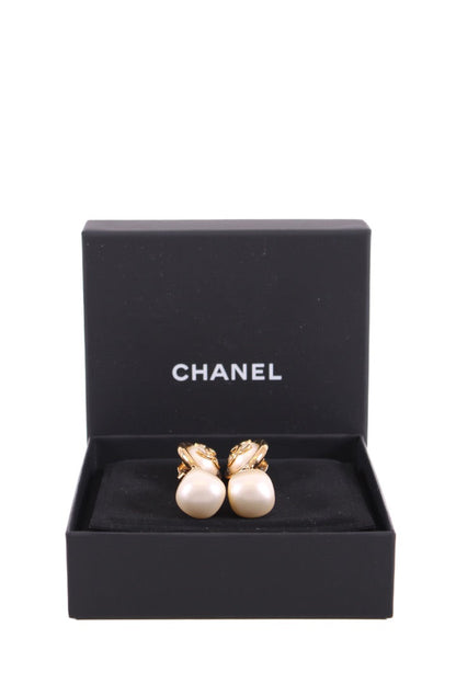 https://cdn.shopify.com/s/files/1/0770/3278/4192/files/IMG_6172_20787b14-0120-475b-88e4-cdc1b87fb516.jpg?v=1777389503