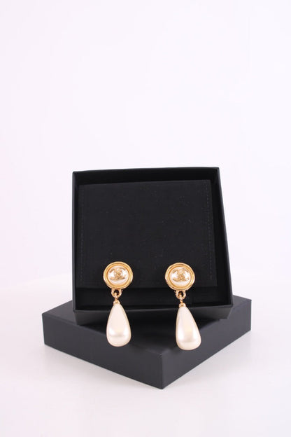 https://cdn.shopify.com/s/files/1/0770/3278/4192/files/IMG_6176_dc0fb913-052c-41c4-aac7-96952e75f903.jpg?v=1777389503