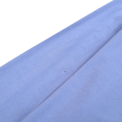 POLO RALPH LAUREN FEATHERWEIGHT MESH SHIRT BLUE XL | XL, Blue