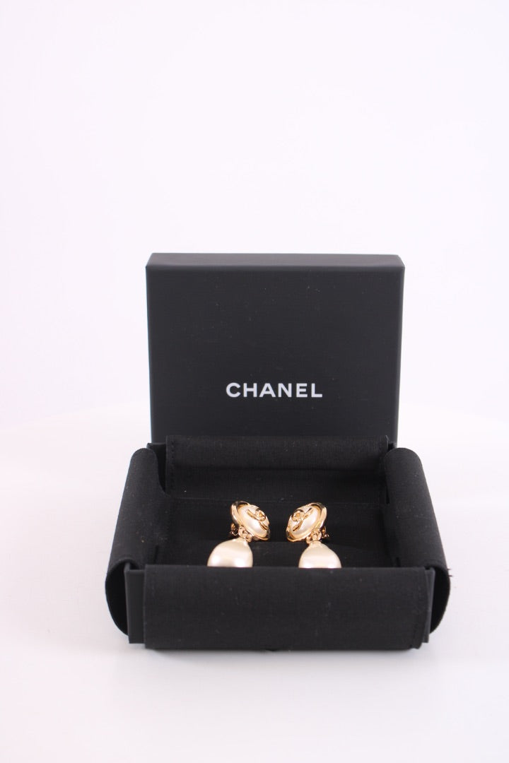 https://cdn.shopify.com/s/files/1/0770/3278/4192/files/IMG_6185_a1e6546d-16e3-497e-847a-f7c12441041f.jpg?v=1777389503