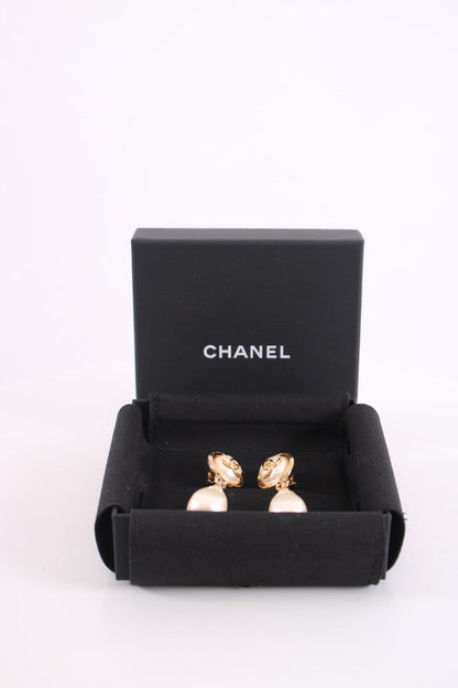 https://cdn.shopify.com/s/files/1/0770/3278/4192/files/IMG_6185_a1e6546d-16e3-497e-847a-f7c12441041f.jpg?v=1777389503