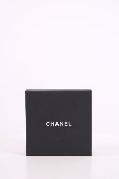 https://cdn.shopify.com/s/files/1/0770/3278/4192/files/IMG_6193_cfebc97b-2d73-4dab-9092-e479d15b3255.jpg?v=1777389503