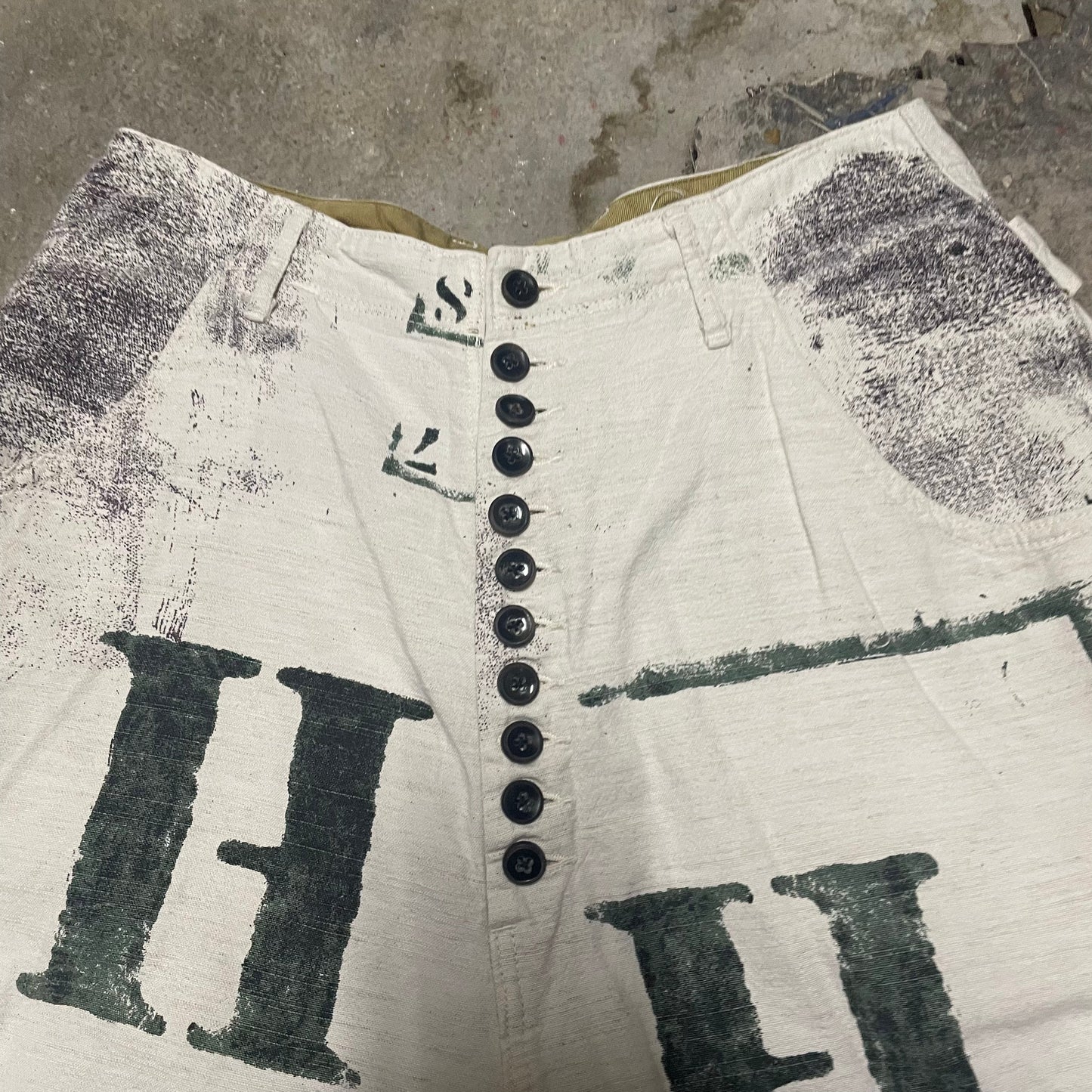 https://cdn.shopify.com/s/files/1/0909/3598/4473/files/IMG_6194.heic?v=1735415233