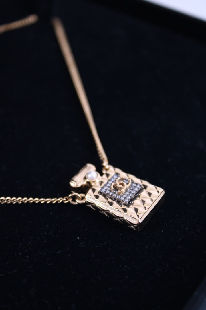 https://cdn.shopify.com/s/files/1/0770/3278/4192/files/IMG_6220.jpg?v=1777388149