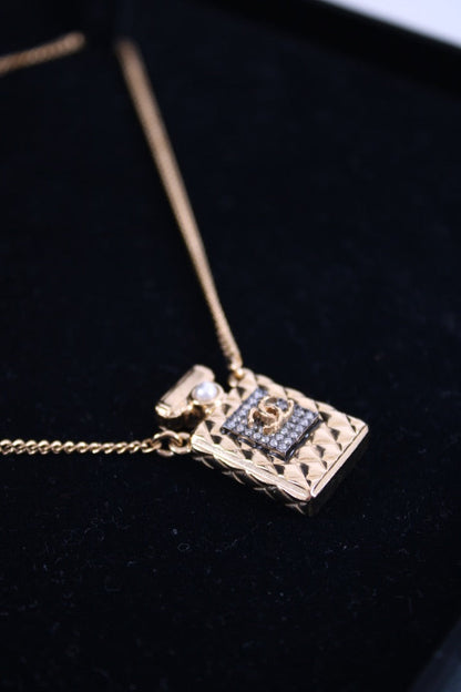 https://cdn.shopify.com/s/files/1/0770/3278/4192/files/IMG_6220.jpg?v=1777388149