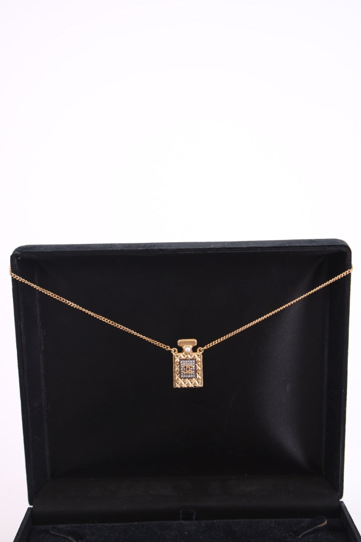 https://cdn.shopify.com/s/files/1/0770/3278/4192/files/IMG_6224_697606ce-e2a7-4ffc-b4b7-b67881a35371.jpg?v=1777388149