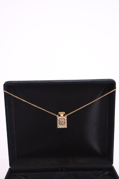 https://cdn.shopify.com/s/files/1/0770/3278/4192/files/IMG_6224_697606ce-e2a7-4ffc-b4b7-b67881a35371.jpg?v=1777388149