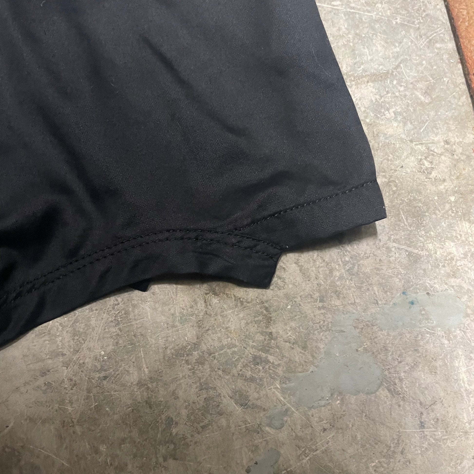 https://cdn.shopify.com/s/files/1/0909/3598/4473/files/IMG_6224.heic?v=1735415711