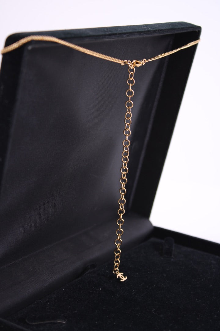 https://cdn.shopify.com/s/files/1/0770/3278/4192/files/IMG_6230_13854302-3401-4271-b017-7db3232ff4cd.jpg?v=1777388149