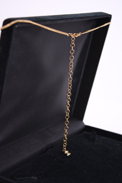 https://cdn.shopify.com/s/files/1/0770/3278/4192/files/IMG_6230_13854302-3401-4271-b017-7db3232ff4cd.jpg?v=1777388149