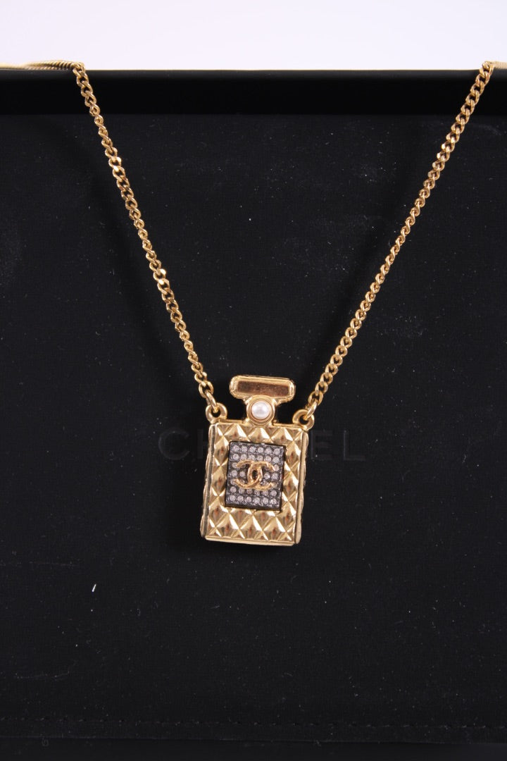 https://cdn.shopify.com/s/files/1/0770/3278/4192/files/IMG_6235_8ccc5c56-334d-45d3-b3f4-8460e558f19f.jpg?v=1777388149