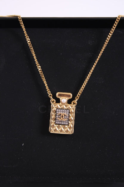 https://cdn.shopify.com/s/files/1/0770/3278/4192/files/IMG_6235_8ccc5c56-334d-45d3-b3f4-8460e558f19f.jpg?v=1777388149