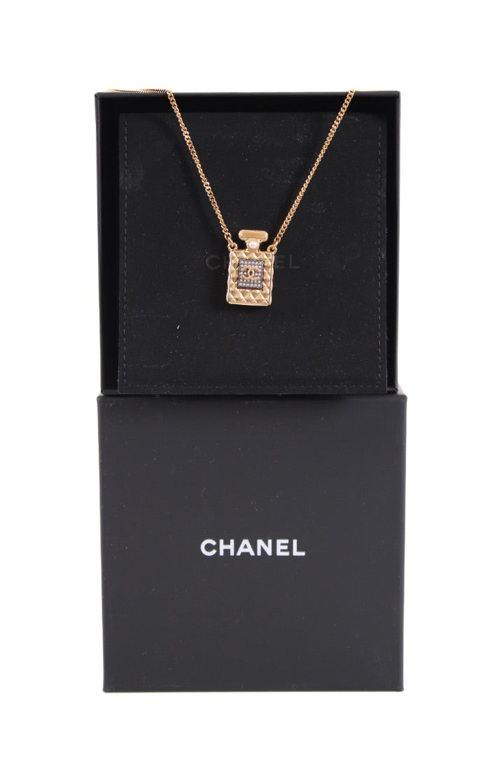 https://cdn.shopify.com/s/files/1/0770/3278/4192/files/IMG_6236_a98b2270-b121-4416-954b-26317b9bccf4.jpg?v=1777388149
