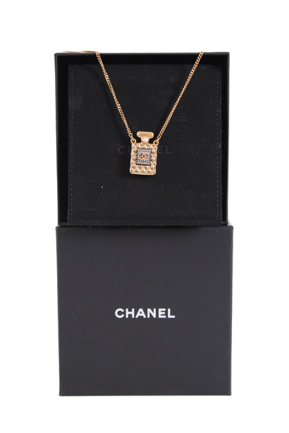 https://cdn.shopify.com/s/files/1/0770/3278/4192/files/IMG_6236_a98b2270-b121-4416-954b-26317b9bccf4.jpg?v=1777388149