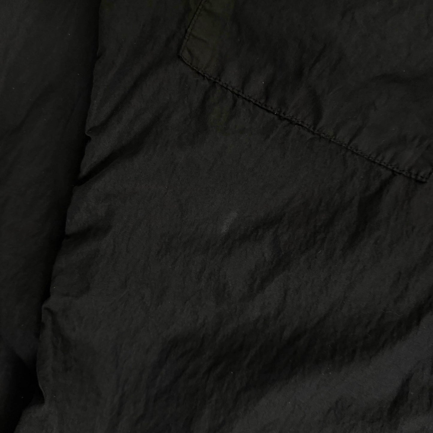 CP Company Goggle Jacket ((L)